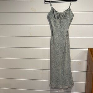 Dress - CottonCandy L.A